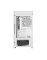 Deepcool CG380 3F MIDI TOWER CASE biały (RCG380WHAGM3G) - nr 30