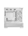 Deepcool CG380 3F MIDI TOWER CASE biały (RCG380WHAGM3G) - nr 34