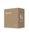 Deepcool CG380 3F MIDI TOWER CASE biały (RCG380WHAGM3G) - nr 35