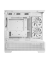 Deepcool CG380 3F MIDI TOWER CASE biały (RCG380WHAGM3G) - nr 38