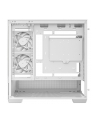 Deepcool CG380 3F MIDI TOWER CASE biały (RCG380WHAGM3G) - nr 39