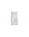 Deepcool CG380 3F MIDI TOWER CASE biały (RCG380WHAGM3G) - nr 3