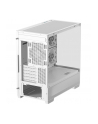 Deepcool CG380 3F MIDI TOWER CASE biały (RCG380WHAGM3G) - nr 45