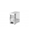 Deepcool CG380 3F MIDI TOWER CASE biały (RCG380WHAGM3G) - nr 6