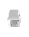 Deepcool CG380 3F MIDI TOWER CASE biały (RCG380WHAGM3G) - nr 7