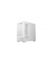 Deepcool CG380 3F MIDI TOWER CASE biały (RCG380WHAGM3G) - nr 8
