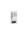Deepcool CG380 3F MIDI TOWER CASE biały (RCG380WHAGM3G) - nr 9