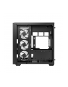 Deepcool CG590U 5F Tower czarny (RCG590UBKAGA5G) - nr 10