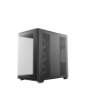 Deepcool CG590U 5F Tower czarny (RCG590UBKAGA5G) - nr 12