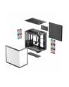 Deepcool CG590U 5F Tower czarny (RCG590UBKAGA5G) - nr 14