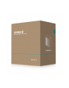 Deepcool CG590U 5F Tower czarny (RCG590UBKAGA5G) - nr 15