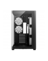 Deepcool CG590U 5F Tower czarny (RCG590UBKAGA5G) - nr 17