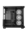 Deepcool CG590U 5F Tower czarny (RCG590UBKAGA5G) - nr 18