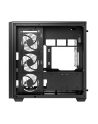 Deepcool CG590U 5F Tower czarny (RCG590UBKAGA5G) - nr 19