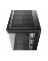 Deepcool CG590U 5F Tower czarny (RCG590UBKAGA5G) - nr 20