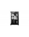 Deepcool CG590U 5F Tower czarny (RCG590UBKAGA5G) - nr 22