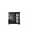 Deepcool CG590U 5F Tower czarny (RCG590UBKAGA5G) - nr 23