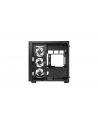 Deepcool CG590U 5F Tower czarny (RCG590UBKAGA5G) - nr 24