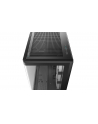 Deepcool CG590U 5F Tower czarny (RCG590UBKAGA5G) - nr 25