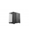 Deepcool CG590U 5F Tower czarny (RCG590UBKAGA5G) - nr 26
