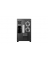 Deepcool CG590U 5F Tower czarny (RCG590UBKAGA5G) - nr 27