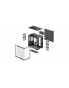 Deepcool CG590U 5F Tower czarny (RCG590UBKAGA5G) - nr 28