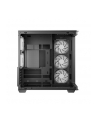 Deepcool CG590U 5F Tower czarny (RCG590UBKAGA5G) - nr 31