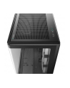 Deepcool CG590U 5F Tower czarny (RCG590UBKAGA5G) - nr 33