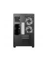 Deepcool CG590U 5F Tower czarny (RCG590UBKAGA5G) - nr 35
