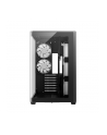 Deepcool CG590U 5F Tower czarny (RCG590UBKAGA5G) - nr 8
