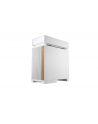 Deepcool CL660 WH biały (RCL660WHNNA0G1) - nr 10