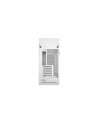 Deepcool CL660 WH biały (RCL660WHNNA0G1) - nr 11