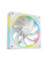 Deepcool CL660 WH biały (RCL660WHNNA0G1) - nr 17