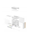Deepcool CL660 WH biały (RCL660WHNNA0G1) - nr 18