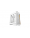 Deepcool CL660 WH biały (RCL660WHNNA0G1) - nr 1