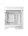 Deepcool CL660 WH biały (RCL660WHNNA0G1) - nr 22