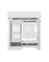 Deepcool CL660 WH biały (RCL660WHNNA0G1) - nr 23