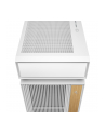 Deepcool CL660 WH biały (RCL660WHNNA0G1) - nr 25