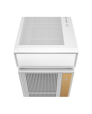 Deepcool CL660 WH biały (RCL660WHNNA0G1)