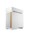 Deepcool CL660 WH biały (RCL660WHNNA0G1) - nr 26