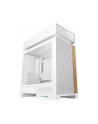 Deepcool CL660 WH biały (RCL660WHNNA0G1) - nr 28