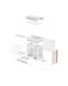 Deepcool CL660 WH biały (RCL660WHNNA0G1) - nr 29