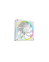 Deepcool CL660 WH biały (RCL660WHNNA0G1) - nr 2