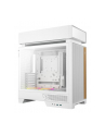 Deepcool CL660 WH biały (RCL660WHNNA0G1) - nr 30