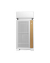 Deepcool CL660 WH biały (RCL660WHNNA0G1) - nr 31