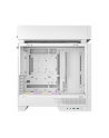Deepcool CL660 WH biały (RCL660WHNNA0G1) - nr 32