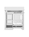 Deepcool CL660 WH biały (RCL660WHNNA0G1) - nr 33
