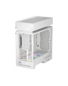 Deepcool CL660 WH biały (RCL660WHNNA0G1) - nr 34