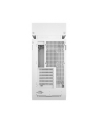 Deepcool CL660 WH biały (RCL660WHNNA0G1) - nr 36