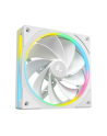 Deepcool CL660 WH biały (RCL660WHNNA0G1) - nr 37
